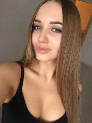 Анкета проститутки Каролина, Кипучее, 23 года, №360257