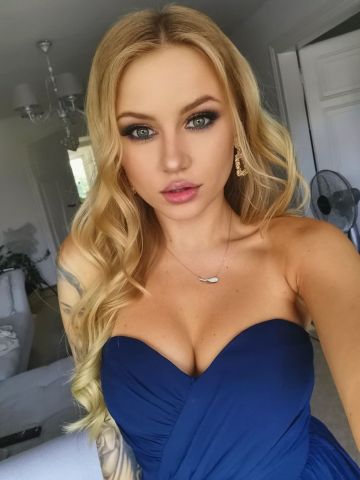 Анкета проститутки Карина, Кипучее, 23 года, №360053