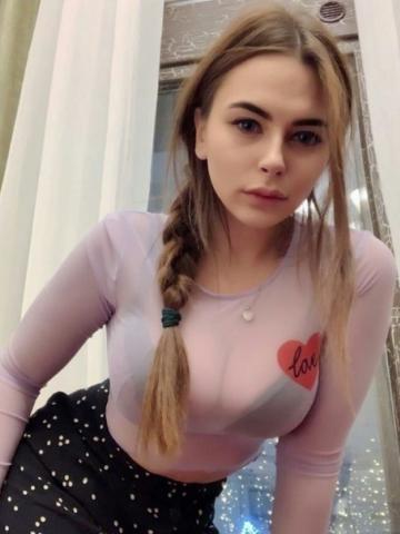 Анкета проститутки Виталина, Кипучее, 23 года, №359013
