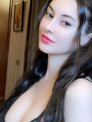 Анкета проститутки Ксения, Кипучее, 26 лет, №359593